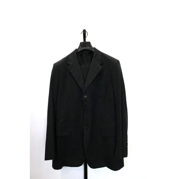 Prada Vintage Men suits - Picture 1 of 13